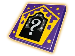 LEGO Hogwarts™: Polyjuice Potion Mistake (76386) - image 8