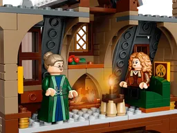 LEGO Hogsmeade™ Village Visit (76388) - afbeelding 6