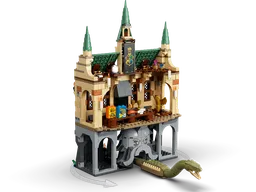LEGO Hogwarts™ Chamber of Secrets (76389) - afbeelding 10