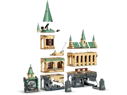 LEGO Hogwarts™ Chamber of Secrets (76389) - afbeelding 8
