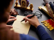 Zweinstein™ Iconen - verzamelobjecten - Afbeelding 13 van 17