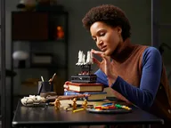 Zweinstein™ Iconen - verzamelobjecten - Afbeelding 16 van 17