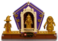 Zweinstein™ Iconen - verzamelobjecten - Afbeelding 6 van 17