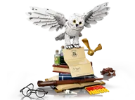 Zweinstein™ Iconen - verzamelobjecten - Afbeelding 7 van 17