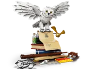 Zweinstein™ Iconen - verzamelobjecten - Afbeelding 1 van 17