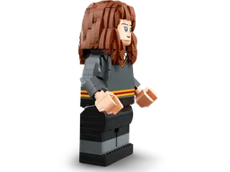 LEGO Harry Potter & Hermione Granger™ (76393) - image 6