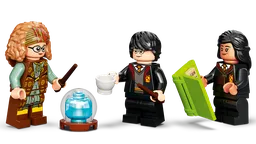 LEGO Hogwarts™ Moment: Divination Class (76396) - image 3