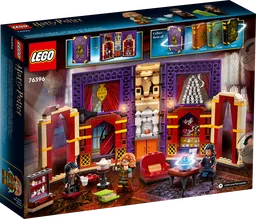 LEGO Hogwarts™ Moment: Divination Class (76396) - image 6