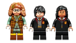 LEGO Hogwarts™ Moment: Divination Class (76396) - image 7