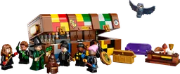 LEGO Hogwarts™ Magical Trunk (76399)