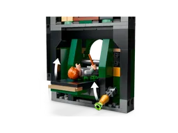 LEGO The Ministry of Magic™ (76403) - afbeelding 9