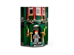 LEGO The Ministry of Magic™ (76403) - afbeelding 4