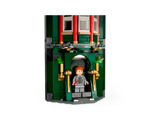 The Ministry of Magic™ van LEGO – productfoto 5 van 14
