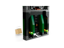 LEGO The Ministry of Magic™ (76403) - afbeelding 7