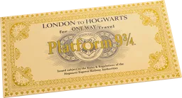 LEGO Hogwarts Express™ – Collectors' Edition (76405) - afbeelding 11