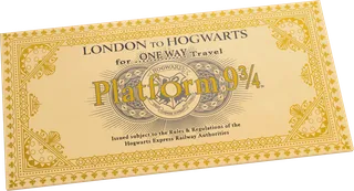 Hogwarts Express™ – Collectors' Edition by LEGO – product photo 12 of 17