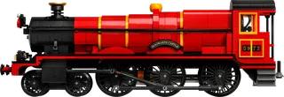 Hogwarts Express™ – Collectors' Edition by LEGO – product photo 8 of 17