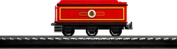 LEGO Hogwarts Express™ – Collectors' Edition (76405) - afbeelding 8