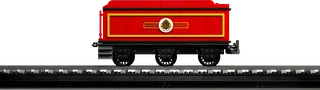 Hogwarts Express™ – Collectors' Edition by LEGO – product photo 9 of 17