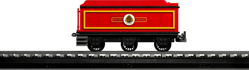 Hogwarts Express™ – Collectors' Edition by LEGO – product photo 9 of 17
