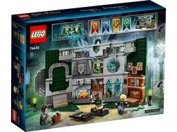 LEGO Slytherin™ House Banner (76410) - afbeelding 4