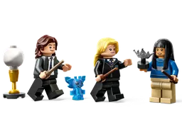 LEGO Ravenclaw™ House Banner (76411) - image 3