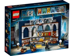 LEGO Ravenclaw™ House Banner (76411) - image 4