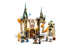 LEGO Hogwarts™: Room of Requirement (76413) - image 2