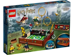 LEGO Quidditch™ Trunk (76416) - afbeelding 1