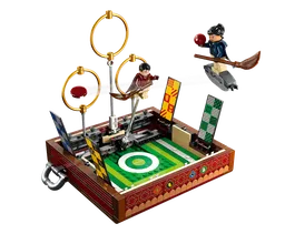 LEGO Quidditch™ Trunk (76416) - afbeelding 2