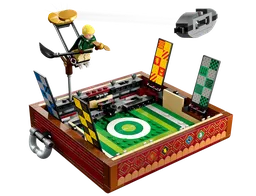 LEGO Quidditch™ Trunk (76416) - afbeelding 3