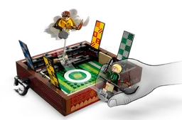LEGO Quidditch™ Trunk (76416) - afbeelding 4