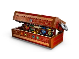 LEGO Quidditch™ Trunk (76416) - afbeelding 6