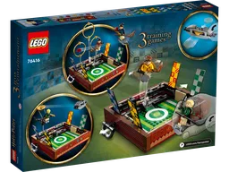 LEGO Quidditch™ Trunk (76416) - afbeelding 8