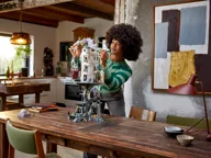 Gringotts™ Wizarding Bank – Collectors' Edition - Image 11 of 15