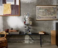 Gringotts™ Wizarding Bank – Collectors' Edition - Image 14 of 15