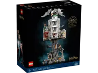 Gringotts™ Wizarding Bank – Collectors' Edition - Image 2 of 15