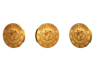 Gringotts™ Wizarding Bank – Collectors' Edition - Image 8 of 15