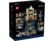 Gringotts™ Wizarding Bank – Collectors' Edition - Image 9 of 15