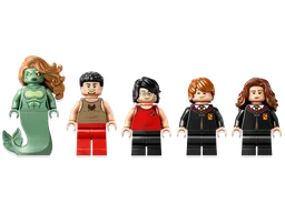 LEGO Triwizard Tournament: The Black Lake (76420) - afbeelding 5