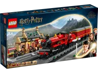 Wissels - Afbeelding 2 van 9