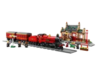 Wissels - Afbeelding 3 van 9