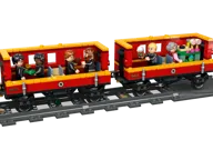 Wissels - Afbeelding 4 van 9