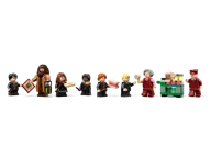 Wissels - Afbeelding 7 van 9