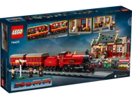 Wissels - Afbeelding 8 van 9