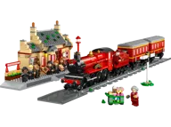 Wissels - Afbeelding 1 van 9