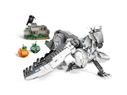 LEGO Buckbeak™ (76427) - afbeelding 1