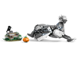 LEGO Buckbeak™ (76427) - afbeelding 2