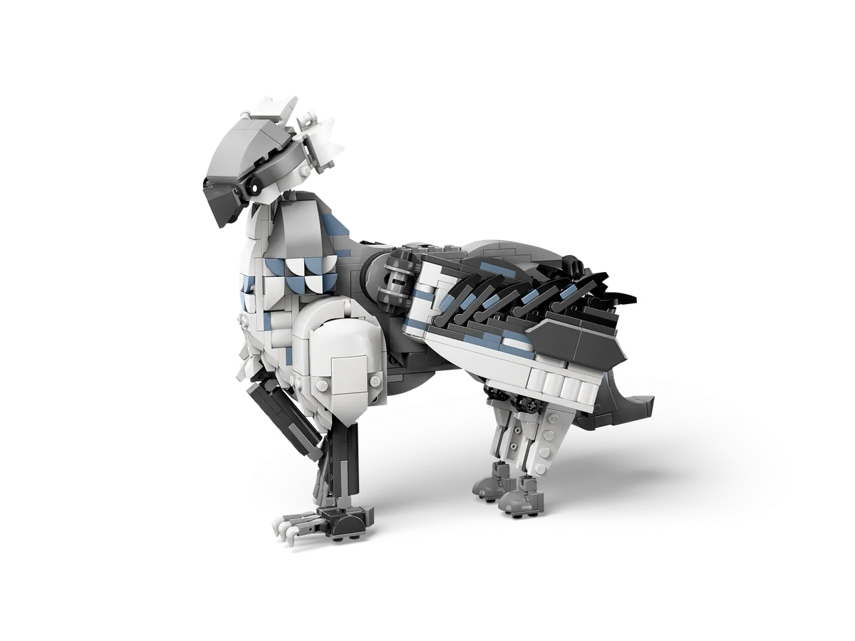 LEGO Buckbeak™ (76427) - image 3
