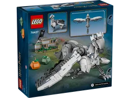 LEGO Buckbeak™ (76427) - afbeelding 7